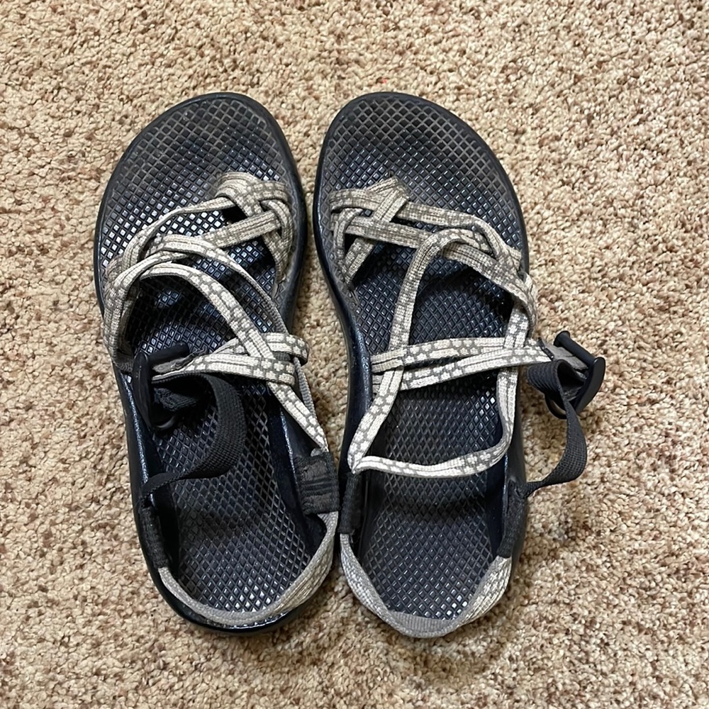 Chaco ZX/2 Yampa Sandals